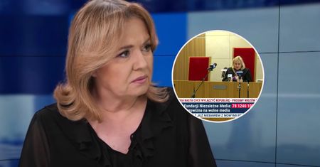 Decyzja w sprawie koncesji dla Republiki i wPolsce24. Jasne tłumaczenie sądu