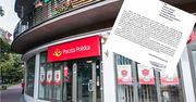 Money.pl: Poczta Polska w ogniu krytyki. Związkowcy żądają spotkania z prezesem