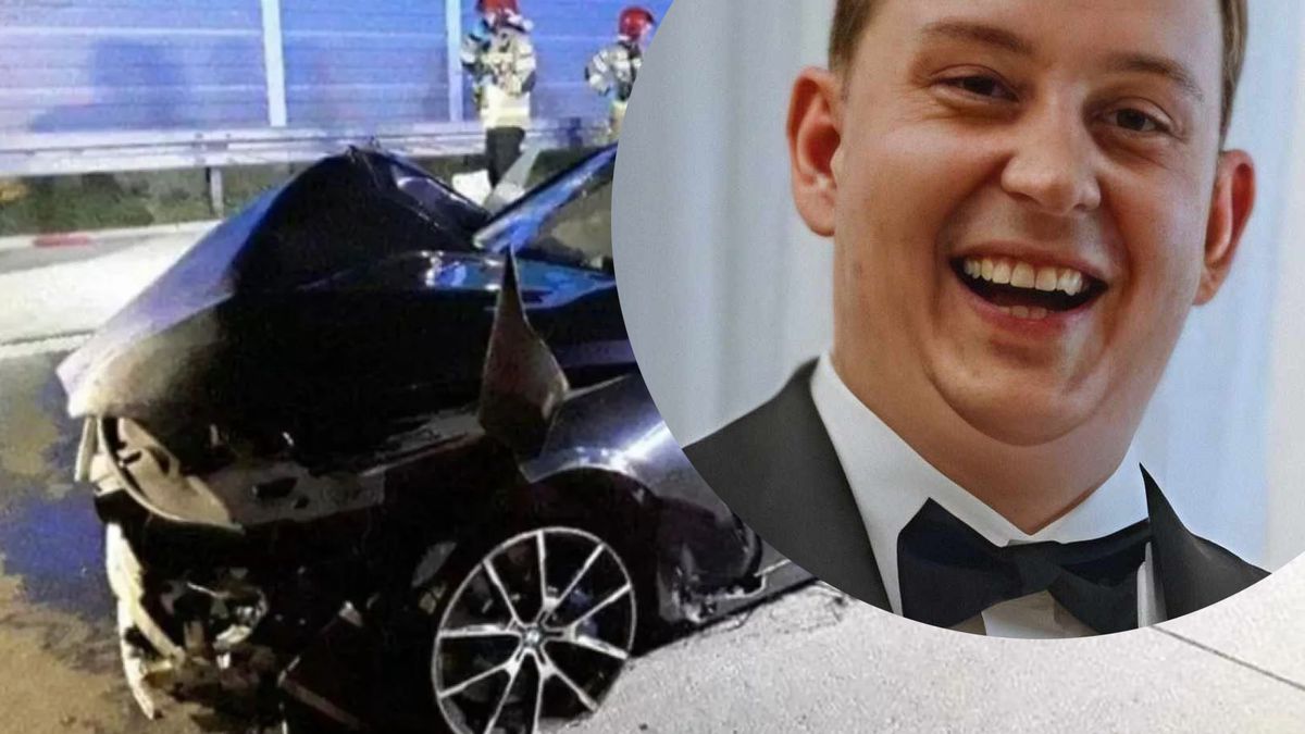 Sebastian Majtczak może przebywać na Dominikanie