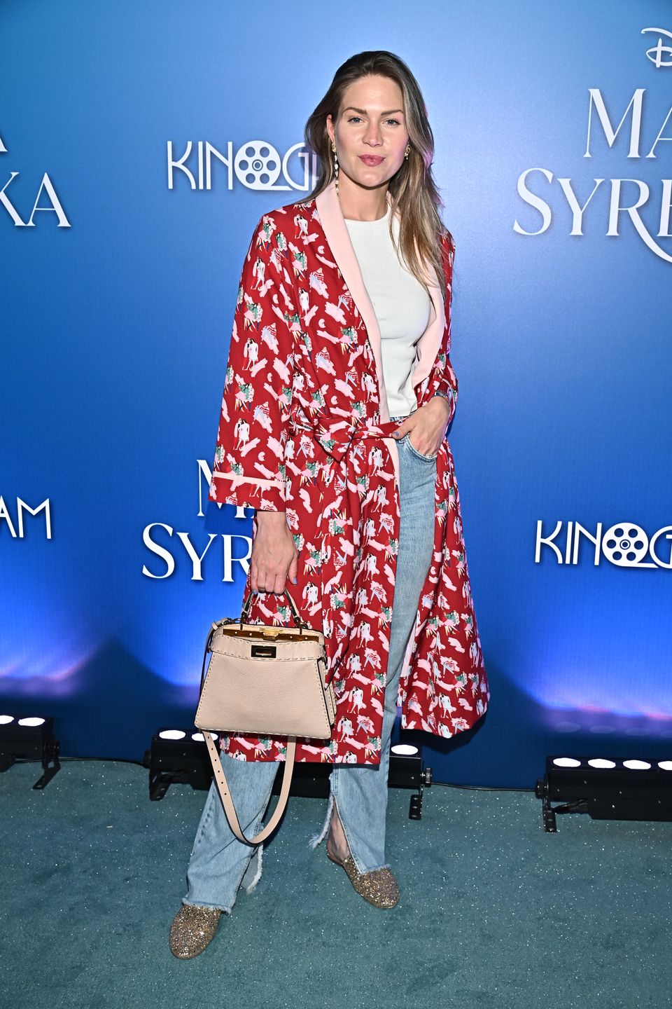 Premiera "Małej Syrenki"