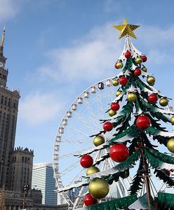 Tu można dorobić przed świętami. Za trzy dni pracy płacą 1000 zł