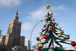 Tu można dorobić przed świętami. Za trzy dni pracy płacą 1000 zł