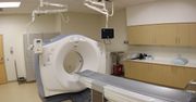 Przełom w diagnostyce? PZU Zdrowie sięga po sztuczną inteligencję
