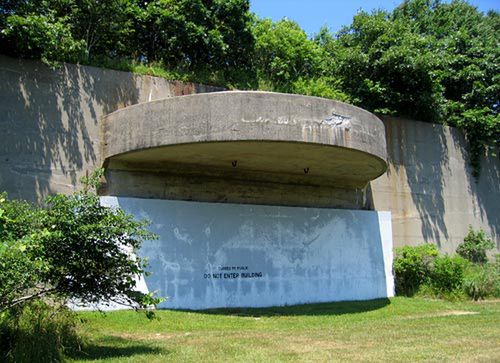 Technologiczne spiski [cz. 3]. Montauk i HAARP 4