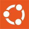 Ubuntu (obraz ISO)