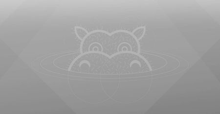 Zobacz nowości w Ubuntu 21.04 i pobierz, jeśli chcesz