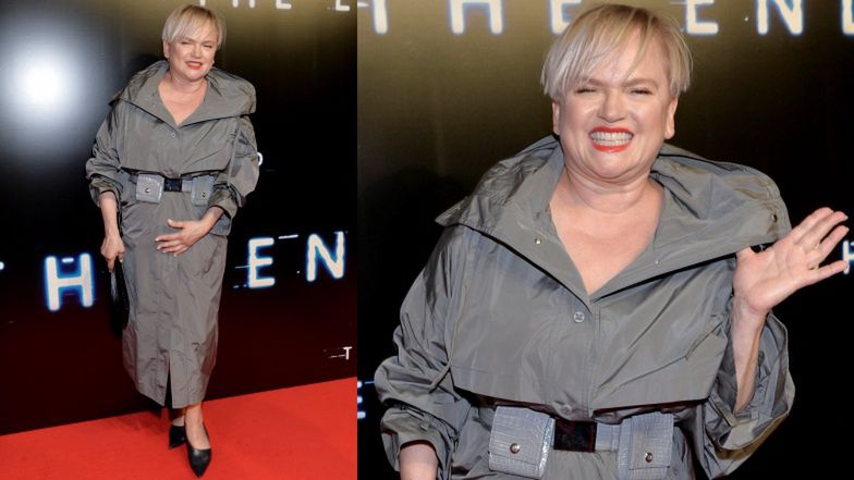Katarzyna Figura