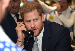 Książę Karol obawia się swojego syna. Strach w rodzinie królewskiej