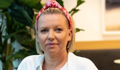 Olga Kuczyńska dyrektorką sprzedaży w BrandLift