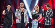 "The Voice Kids". Znamy ZWYCIĘZCĘ 5. edycji show TVP!