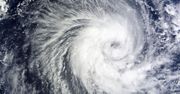 Nadciągają cyklony! Szokujące prognozy dla Polski. Zaraz się zacznie