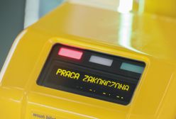 Tyle masz czasu na skasowanie biletu. Inaczej będzie mandat