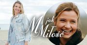 Nowa Małgosia w "M jak miłość"! Kto zastąpi Joannę Koroniewską w serialu o Mostowiakach?