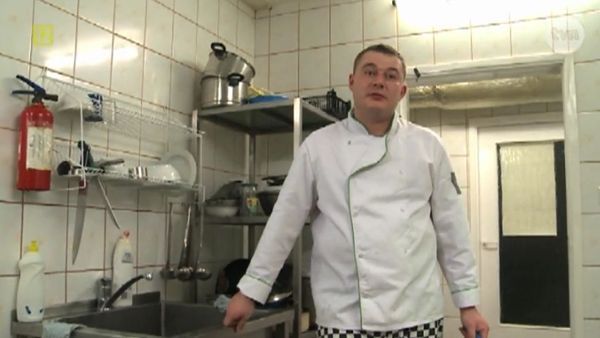 Obraz
