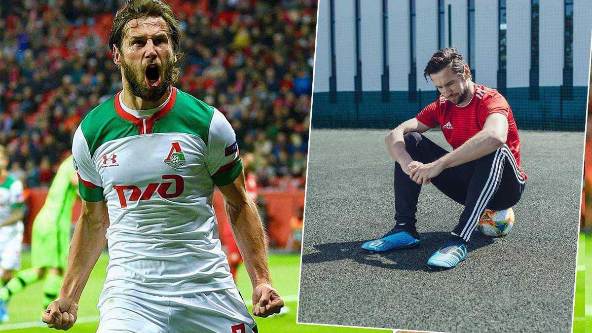 Grzegorz Krychowiak w szpitalu. Kontuzja wykluczy go z gry na długie miesiące?