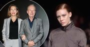 Córka Bogusława Lindy idzie w jego ślady! Już na początku 2020 roku zobaczymy ją w kultowym filmie "Psy"