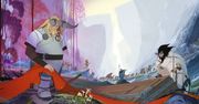 Rozchodniaczek: Szybsi wikingowie, darmowe Halo 5, nowa oferta PlayStation Plus