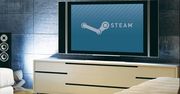 Valve nie zamierza wchodzić na rynek konsol. Steambox to nieporozumienie