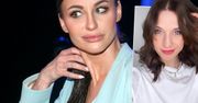Co zaszło na planie "BrzydUli"? Maja Hirsch zdradziła, czy sama odeszła z produkcji. Julia Kamińska mówiła coś innego