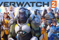 Overwatch 2 na BlizzCon 2019. A jednak! Blizzard zapowiada kontynuację, ale o starych graczach nie zapomni