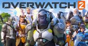 Overwatch 2 na BlizzCon 2019. A jednak! Blizzard zapowiada kontynuację, ale o starych graczach nie zapomni