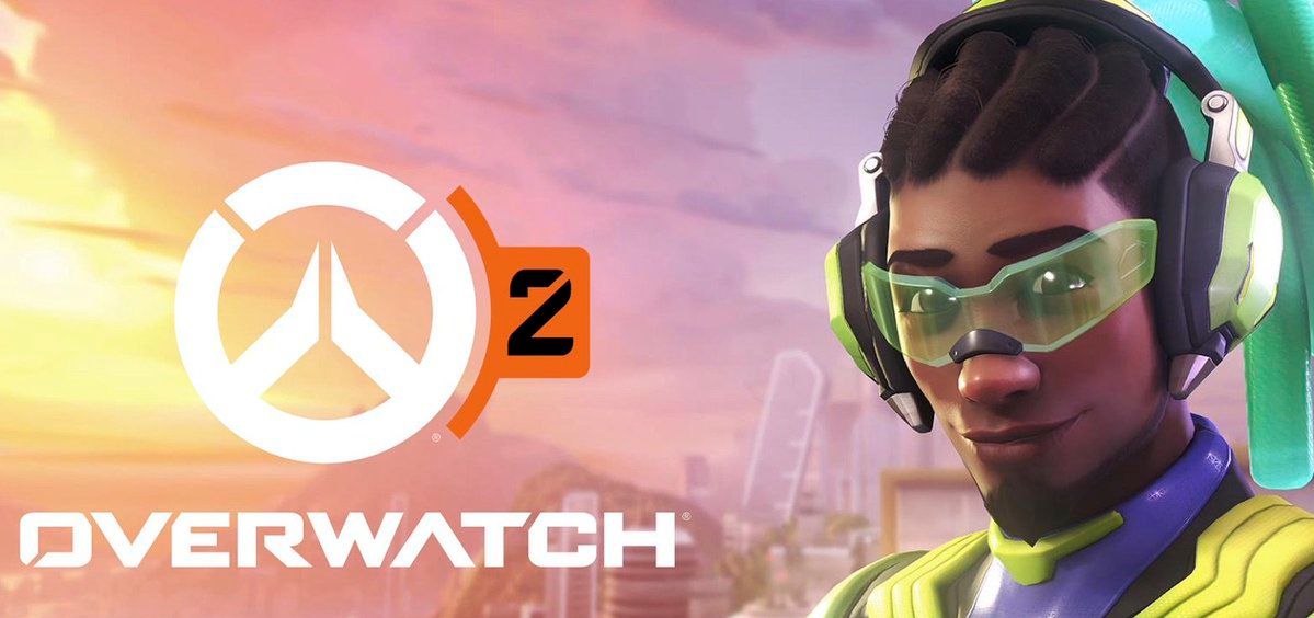 BlizzCon 2019. Nadchodzi Overwatch 2? Zobacz, co do tej pory wiemy