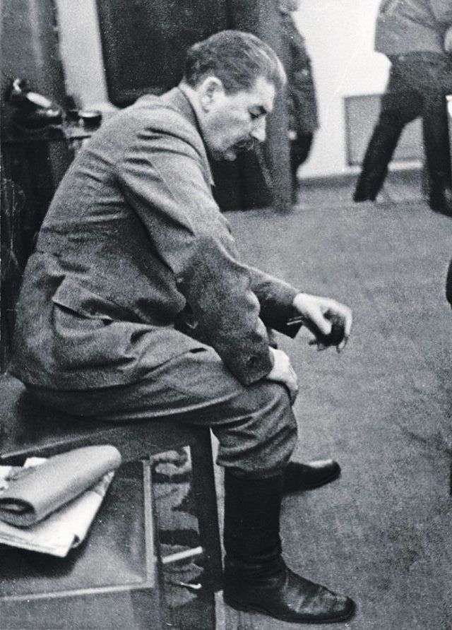 Obrazek