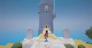 RiME, pełna łamigłówek przygoda od Tequila Works trafi w maju na PlayStation 4, Xbox One, Nintendo Switch i PC