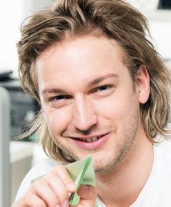 Nie chcesz pracować za biurkiem? Sprawdź nietypowe ogłoszenia