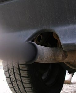 Katalizatory samochodowe. Kiedy psują się najczęściej?