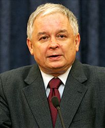 Prezydent podpisał ustawę o łagodzeniu skutków kryzysu