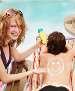 Prima aprilis - te wiadomości zmyśliliśmy