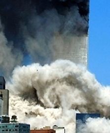 11 września 2001 - jaka jest prawda o atakach?