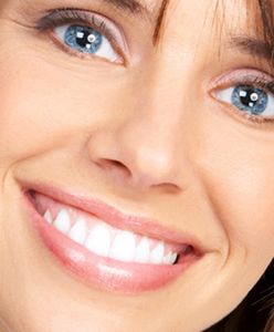 Porsche rozpieszcza pracowników - premia 7,6 tys. euro dla każdego