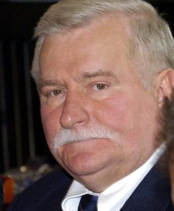 "Decyzja Wałęsy to ostateczne odpolitycznienie 'Solidarności'"