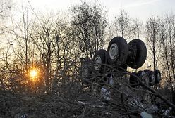 Komunikat MON ws. oświadczenia ppłk. rez. S. Komisarczyka dot. zniszczenia Dziennika
