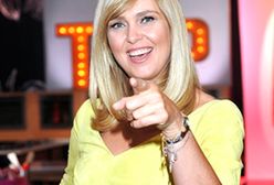 "Top Chef. Gwiazdy od kuchni": Ewa Wachowicz zdradza, co będzie do wygrania