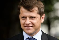 Gigantyczne zarobki menadżera Roberta Lewandowskiego