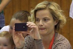 Ona jest piękna? Te zdjęcia temu przeczą!