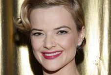 Monika Richardson: Jestem starą kobietą