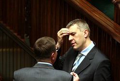 Giertych: za rok wyniki matur będą szybciej