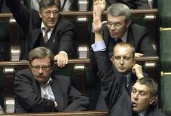 Giertych proponuje PiS koalicję programową z LPR i Samoobroną