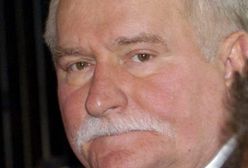 "Decyzja Wałęsy to ostateczne odpolitycznienie 'Solidarności'"