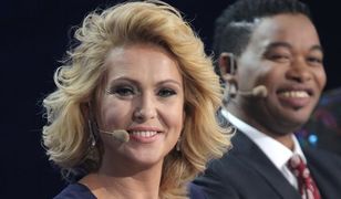 "Top Chef": Wszystkie romanse Ewy Wachowicz!