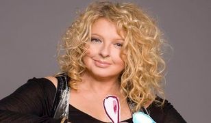 "American Top Model" oraz "Kuchenne rewolucje" w Siódemce