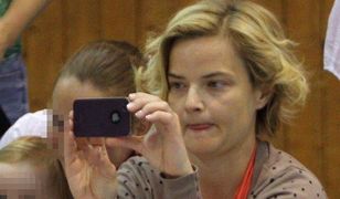 Ona jest piękna? Te zdjęcia temu przeczą!