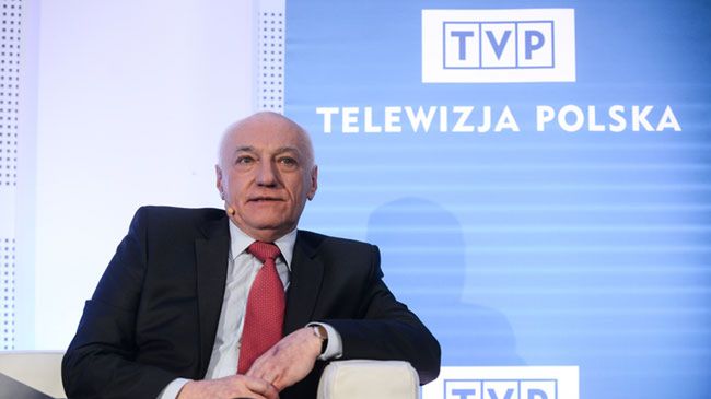 Janusz Daszczyński