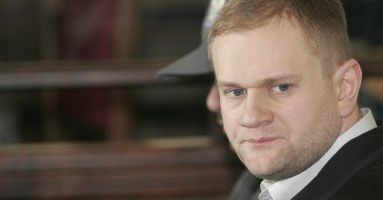 Jeden z oskarżonych ws. Colloseum przyznał się do winy