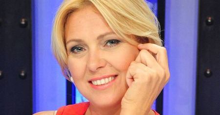 Jurorka "Top Chef": Ostatnio rozszerzyłam definicję idealnego faceta!