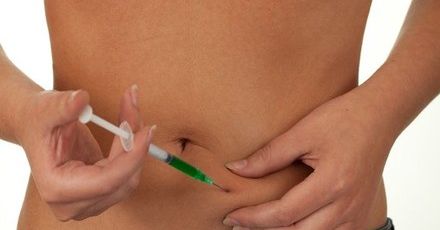 Masz cukrzycę? Jak to wpłynie na twoje życie seksualne?